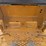 fiat-allis-d7a-image-43