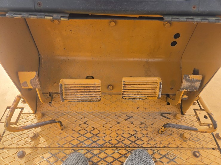 fiat-allis-d7a-image-43