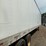 stoughton-trailer-image-28