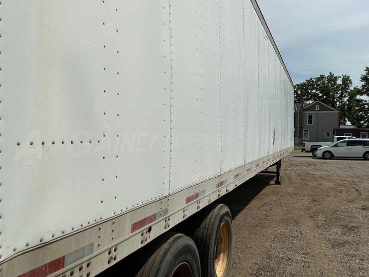 stoughton-trailer-image-28