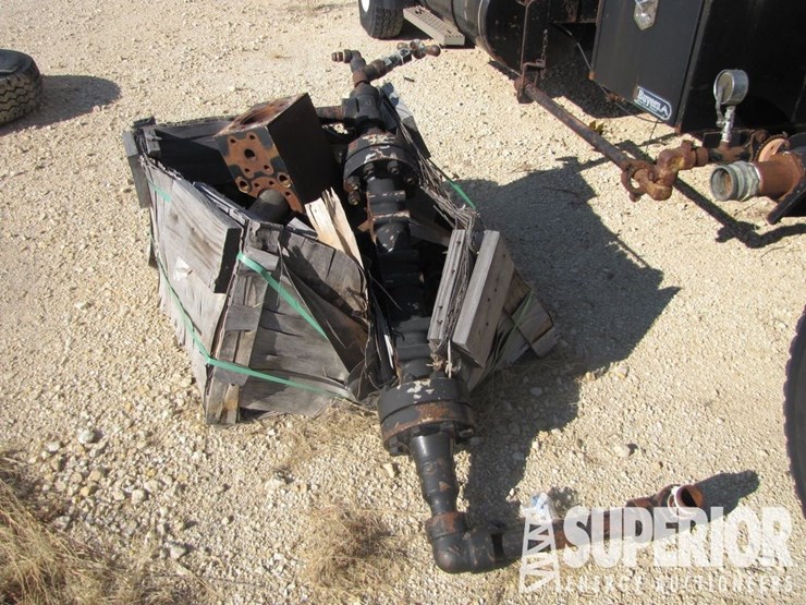 2004-massey-ferguson-8-image-10