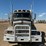 2013-kenworth-t800-image-3