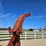 new-holland-770-image-12