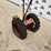 #5039-•-vintage-walk-behind-two-wheel-tractor-chassis-image-2