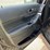 2016-ford-explorer-image-22