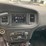 #2050-•-2018-dodge-charger-awd-image-25