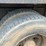 #131-•-1988-husky-brute-knuckleboom-on-truck-image-73