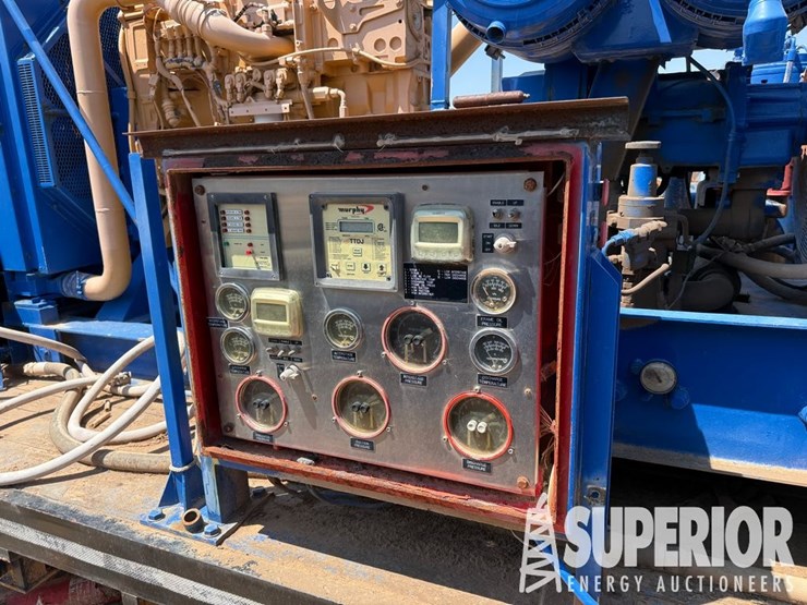 air-foam-unit-image-6