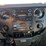 2011-ford-f550-image-10
