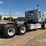 2015-freightliner-coronado-122-sd-image-5
