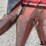 case-ih-1063-image-14