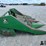 john-deere-444-image-4