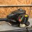 poulan-pro-pr25-pole-saw-and-electric-hedge-trimmer-image-3