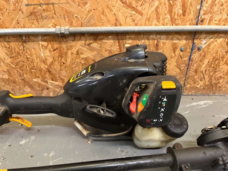 poulan-pro-pr25-pole-saw-and-electric-hedge-trimmer-image-3