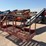 skyjack-sj61t-image-2