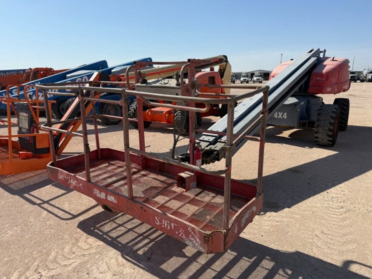 skyjack-sj61t-image-2