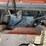 kubota-rtv-x900-image-71