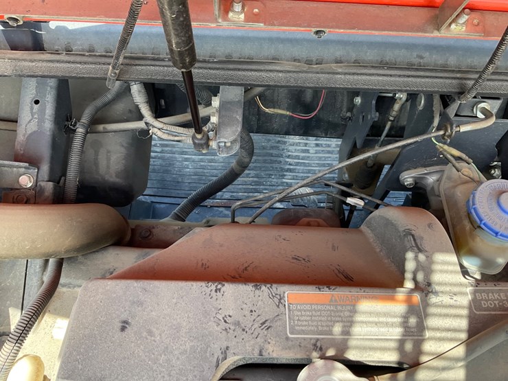kubota-rtv-x900-image-71