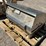turbo-gas-grill-image-4