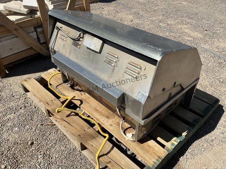 turbo-gas-grill-image-4