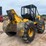 john-deere-440c-image-5