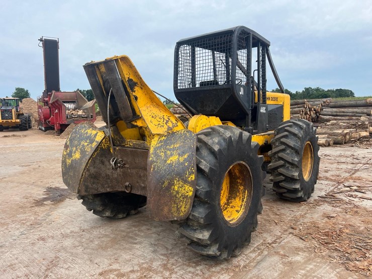 john-deere-440c-image-5