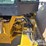 2020-caterpillar-cs56b-image-16