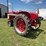 1958-farmall-240-image-5