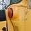 2006-ic-bus-ce-image-56