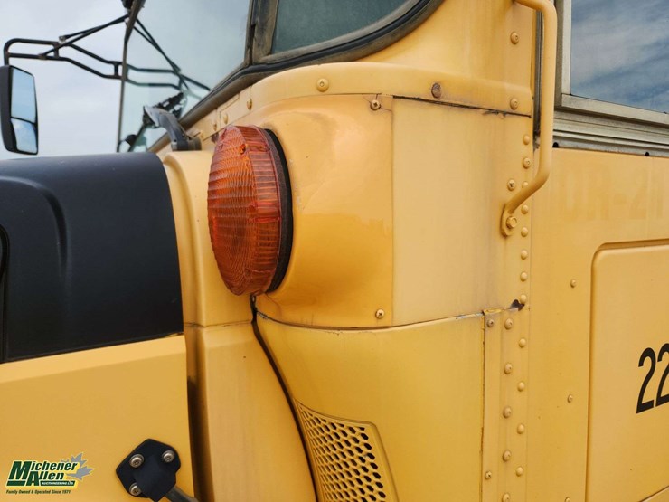 2006-ic-bus-ce-image-56