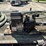 1995-daco-f25tar4595-t/a-spread-flatbed-trailer-w/tanks-image-18