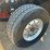 2015-kenworth-t800-image-13