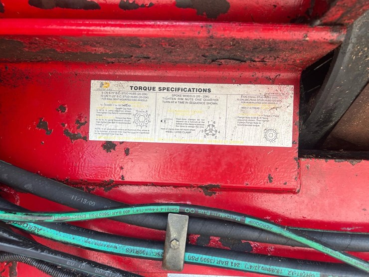 2006-rotochopper-mc266-image-63