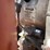 2007-wood-mizer-lt40-image-22