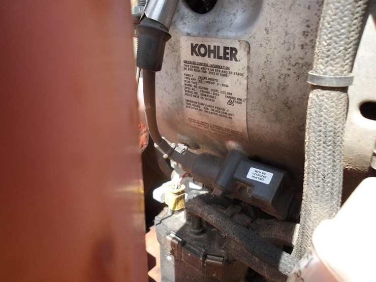 2007-wood-mizer-lt40-image-22