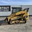 caterpillar-259b-image-2