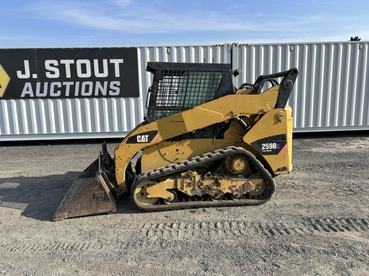 caterpillar-259b-image-2