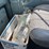 mack-b61-image-42
