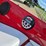 #56-•-g0-float-boat-&-trailer-image-24
