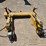 deere-850k-image-8
