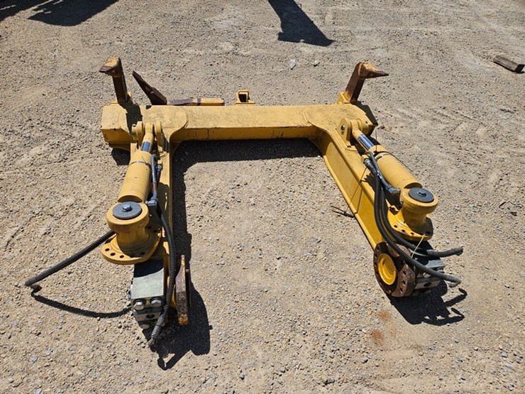 deere-850k-image-8
