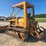 caterpillar-d3-image-7