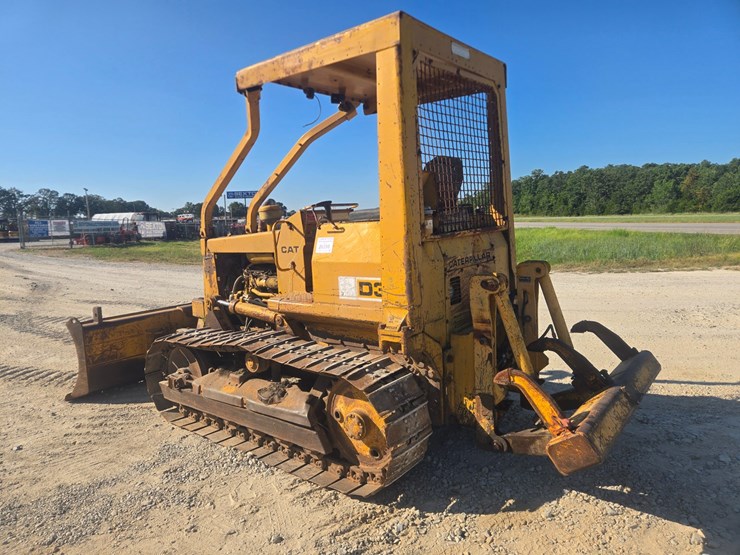 caterpillar-d3-image-7