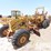 caterpillar-120-image-1