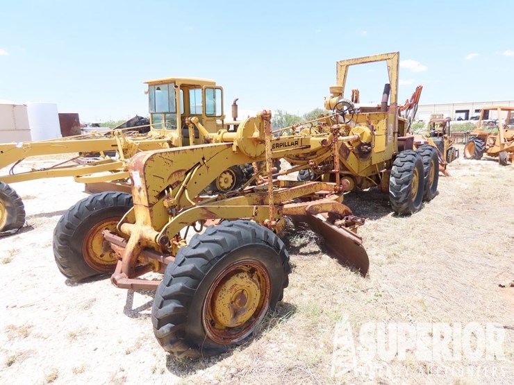caterpillar-120-image-1