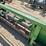 john-deere-444-image-18