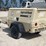 2004-ingersoll-rand-p185wjd-image-2
