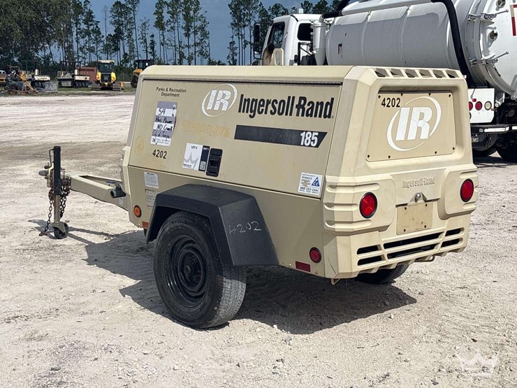 2004-ingersoll-rand-p185wjd-image-2