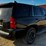 2015-chevrolet-tahoe-image-4