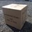 auto-welding-helmet-(qty.8)-image-7